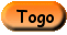 Togo