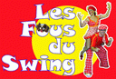 Les Fous du Swing