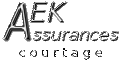AEK Assurances