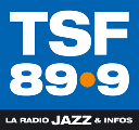 TSF 89.9